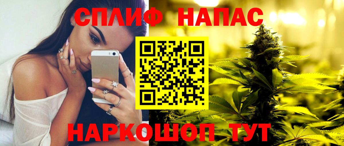 Бошки Шишки марихуана Хасавюрт